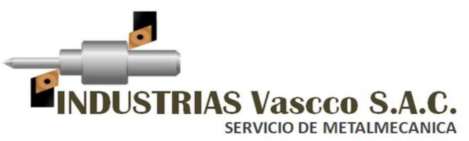 logo-industrias